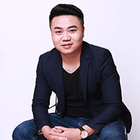 &#21315;&#20159;&#23448;&#32593;&#45;&#21315;&#20159;&#40;&#20013;&#22269;&#41;&#19968;&#31449;&#24335;&#26381;&#21153;&#23448;&#32593;