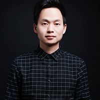 &#21315;&#20159;&#23448;&#32593;&#45;&#21315;&#20159;&#40;&#20013;&#22269;&#41;&#19968;&#31449;&#24335;&#26381;&#21153;&#23448;&#32593;