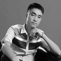 &#21315;&#20159;&#23448;&#32593;&#45;&#21315;&#20159;&#40;&#20013;&#22269;&#41;&#19968;&#31449;&#24335;&#26381;&#21153;&#23448;&#32593;