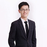 &#21315;&#20159;&#23448;&#32593;&#45;&#21315;&#20159;&#40;&#20013;&#22269;&#41;&#19968;&#31449;&#24335;&#26381;&#21153;&#23448;&#32593;