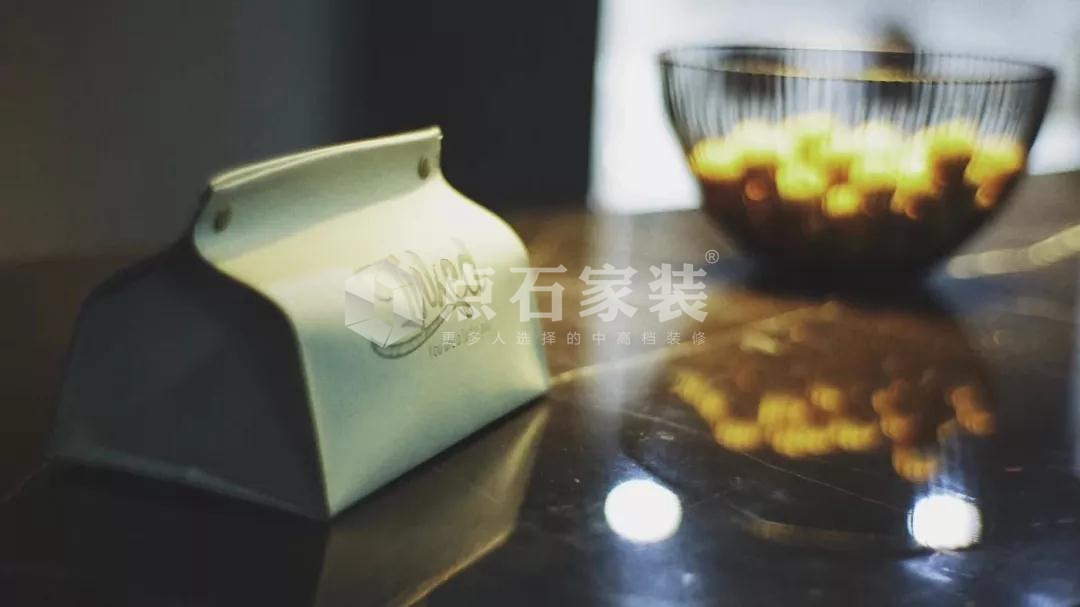 &#21315;&#20159;&#23448;&#32593;&#45;&#21315;&#20159;&#40;&#20013;&#22269;&#41;&#19968;&#31449;&#24335;&#26381;&#21153;&#23448;&#32593;