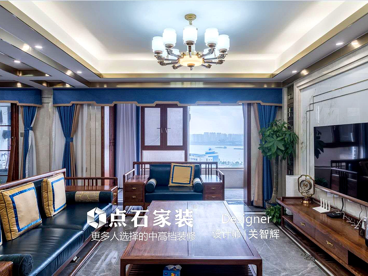 &#21315;&#20159;&#23448;&#32593;&#45;&#21315;&#20159;&#40;&#20013;&#22269;&#41;&#19968;&#31449;&#24335;&#26381;&#21153;&#23448;&#32593;