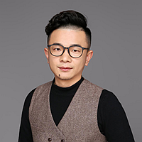 &#21315;&#20159;&#23448;&#32593;&#45;&#21315;&#20159;&#40;&#20013;&#22269;&#41;&#19968;&#31449;&#24335;&#26381;&#21153;&#23448;&#32593;