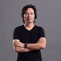 &#21315;&#20159;&#23448;&#32593;&#45;&#21315;&#20159;&#40;&#20013;&#22269;&#41;&#19968;&#31449;&#24335;&#26381;&#21153;&#23448;&#32593;