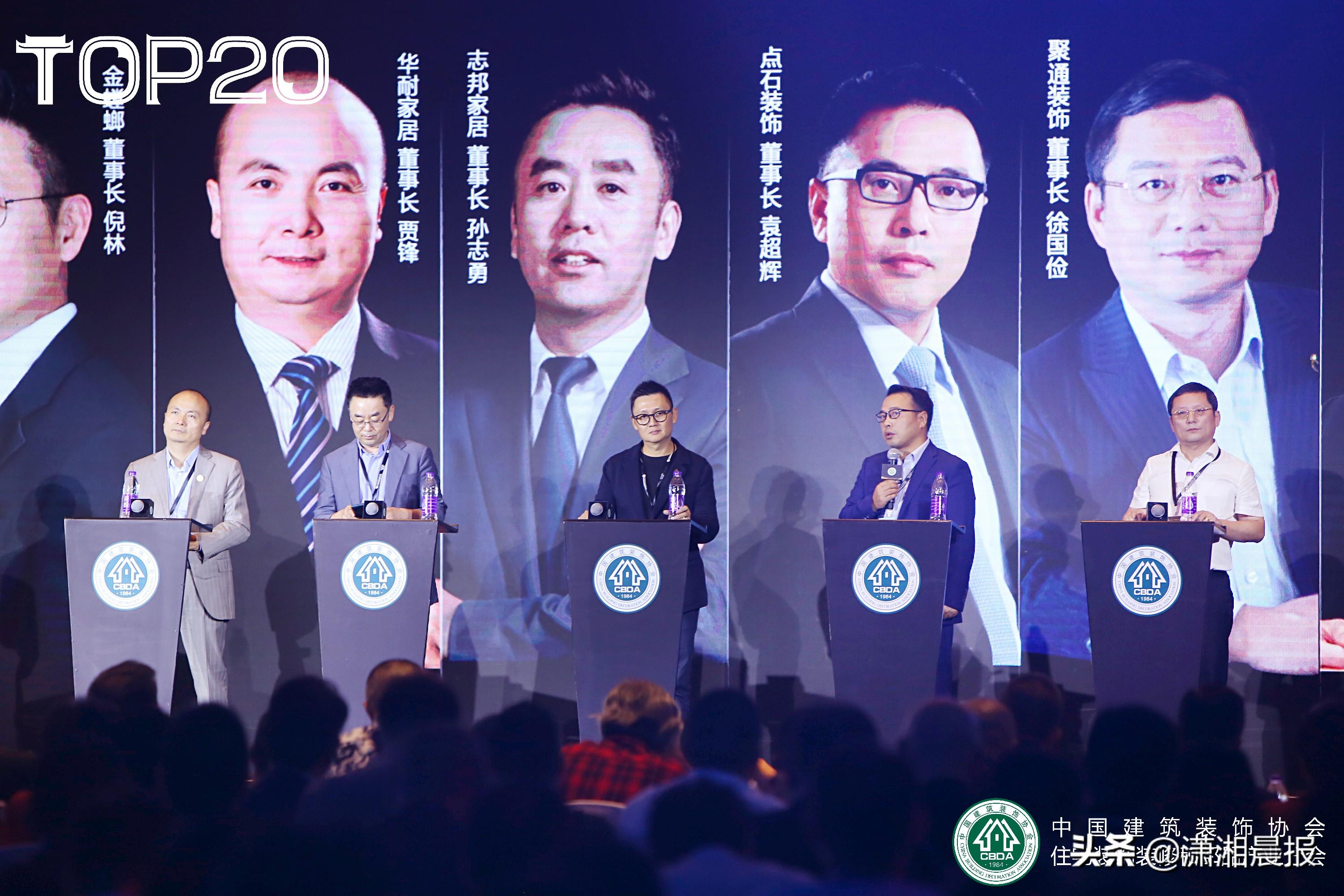 &#21315;&#20159;&#23448;&#32593;&#45;&#21315;&#20159;&#40;&#20013;&#22269;&#41;&#19968;&#31449;&#24335;&#26381;&#21153;&#23448;&#32593;