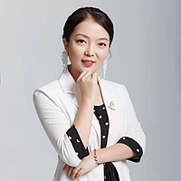 &#21315;&#20159;&#23448;&#32593;&#45;&#21315;&#20159;&#40;&#20013;&#22269;&#41;&#19968;&#31449;&#24335;&#26381;&#21153;&#23448;&#32593;