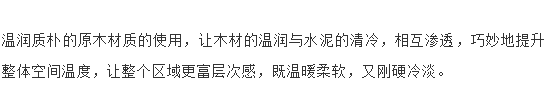 &#21315;&#20159;&#23448;&#32593;&#45;&#21315;&#20159;&#40;&#20013;&#22269;&#41;&#19968;&#31449;&#24335;&#26381;&#21153;&#23448;&#32593;