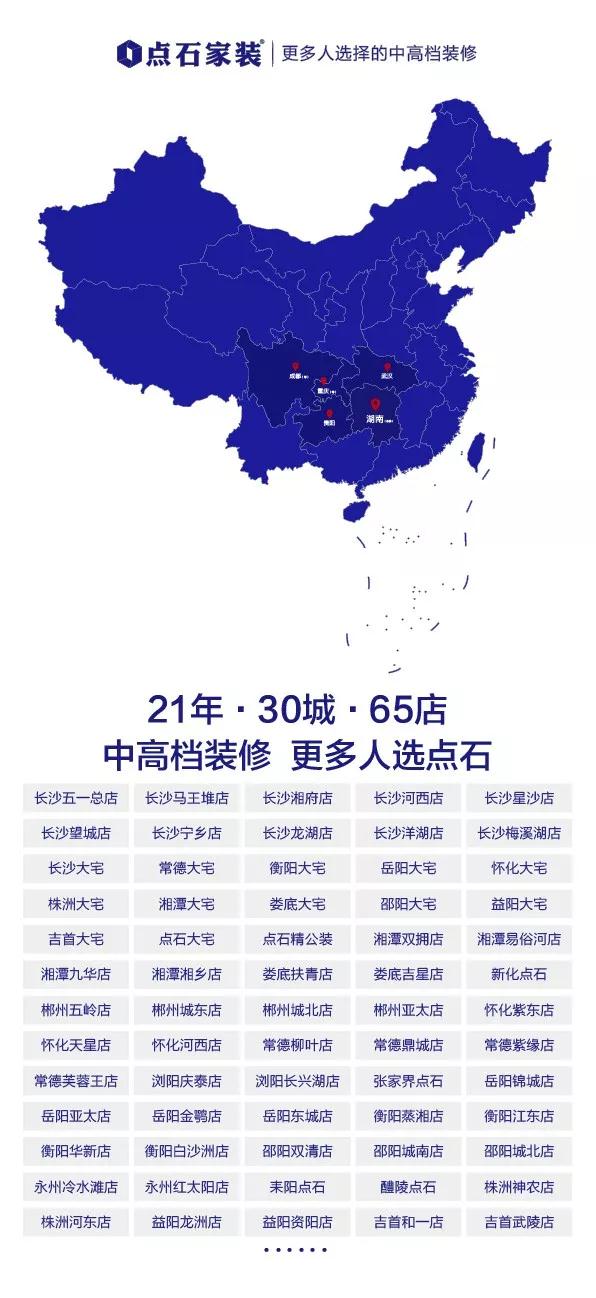 &#21315;&#20159;&#23448;&#32593;&#45;&#21315;&#20159;&#40;&#20013;&#22269;&#41;&#19968;&#31449;&#24335;&#26381;&#21153;&#23448;&#32593;