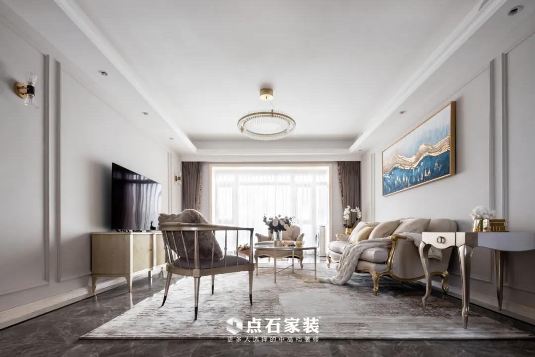 &#21315;&#20159;&#23448;&#32593;&#45;&#21315;&#20159;&#40;&#20013;&#22269;&#41;&#19968;&#31449;&#24335;&#26381;&#21153;&#23448;&#32593;
