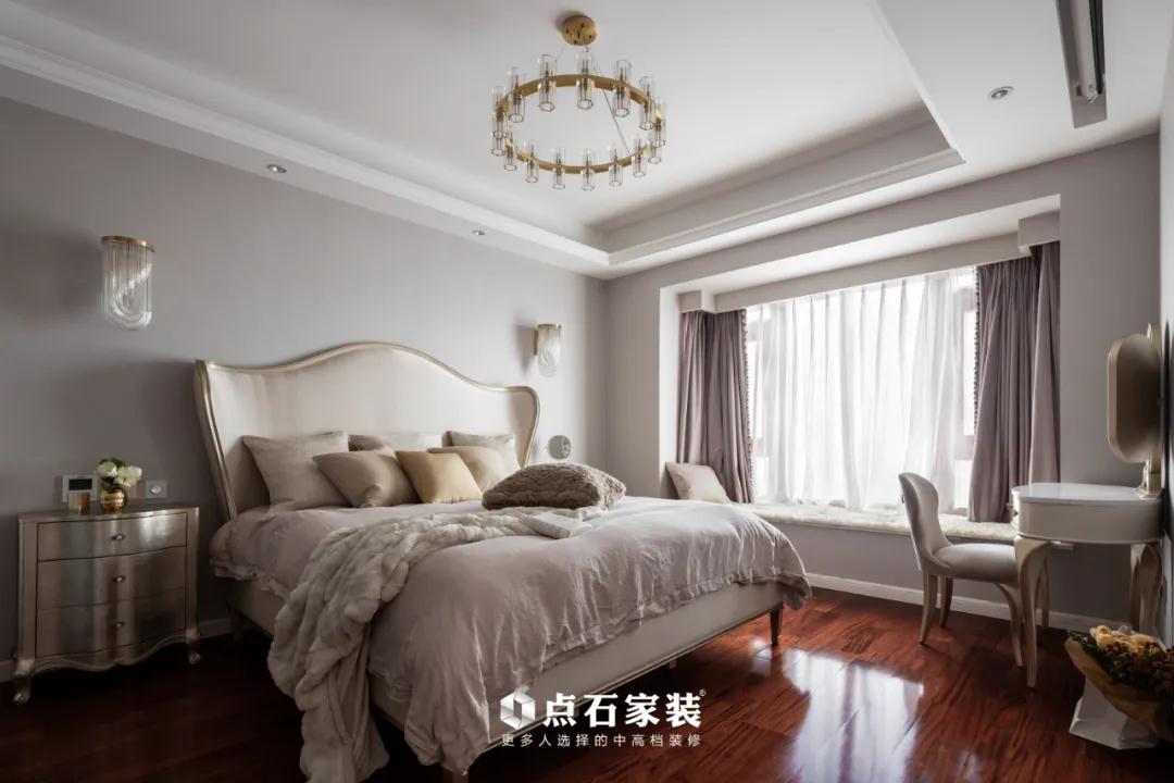 &#21315;&#20159;&#23448;&#32593;&#45;&#21315;&#20159;&#40;&#20013;&#22269;&#41;&#19968;&#31449;&#24335;&#26381;&#21153;&#23448;&#32593;