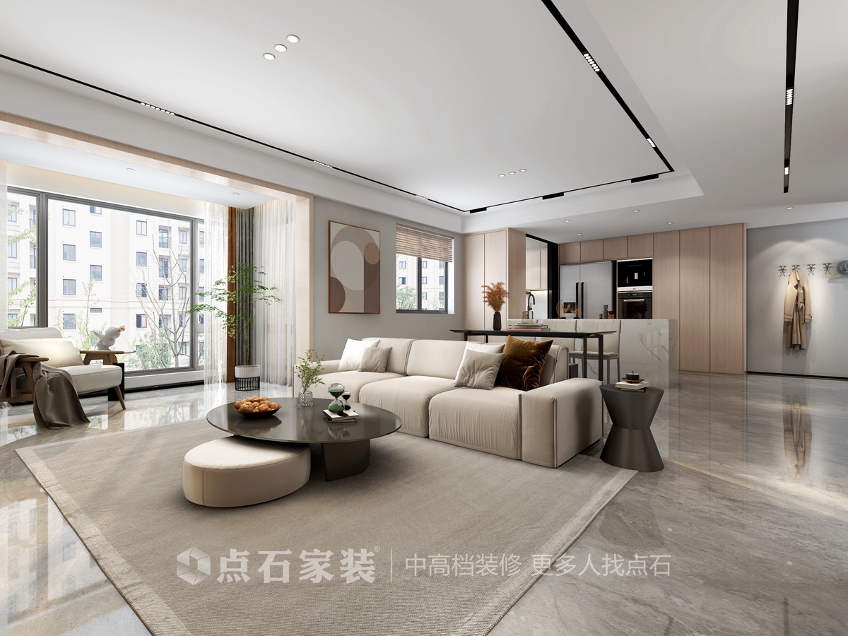 &#21315;&#20159;&#23448;&#32593;&#45;&#21315;&#20159;&#40;&#20013;&#22269;&#41;&#19968;&#31449;&#24335;&#26381;&#21153;&#23448;&#32593;