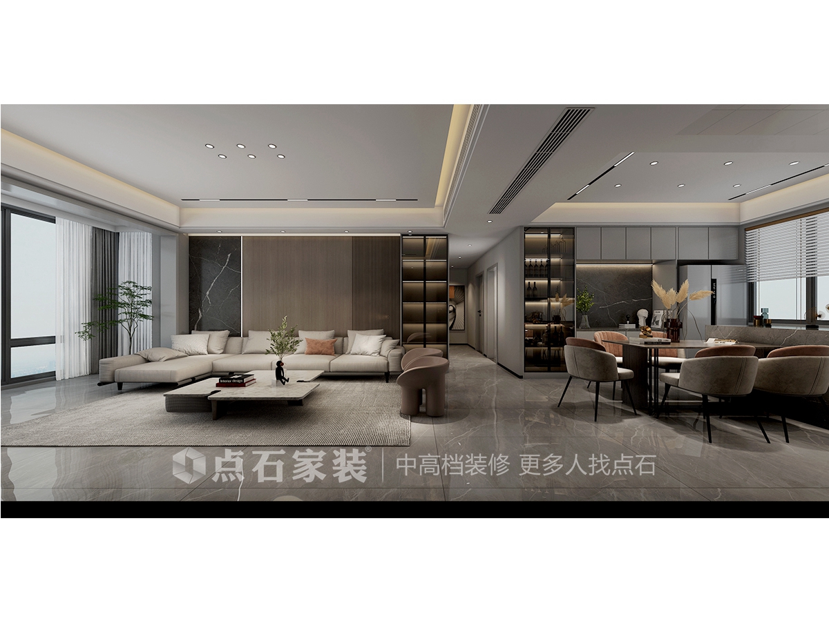 &#21315;&#20159;&#23448;&#32593;&#45;&#21315;&#20159;&#40;&#20013;&#22269;&#41;&#19968;&#31449;&#24335;&#26381;&#21153;&#23448;&#32593;