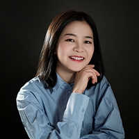 &#21315;&#20159;&#23448;&#32593;&#45;&#21315;&#20159;&#40;&#20013;&#22269;&#41;&#19968;&#31449;&#24335;&#26381;&#21153;&#23448;&#32593;