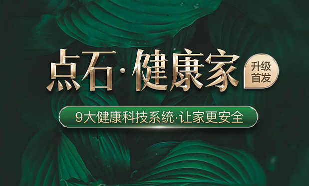 &#21315;&#20159;&#23448;&#32593;&#45;&#21315;&#20159;&#40;&#20013;&#22269;&#41;&#19968;&#31449;&#24335;&#26381;&#21153;&#23448;&#32593;