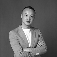 &#21315;&#20159;&#23448;&#32593;&#45;&#21315;&#20159;&#40;&#20013;&#22269;&#41;&#19968;&#31449;&#24335;&#26381;&#21153;&#23448;&#32593;