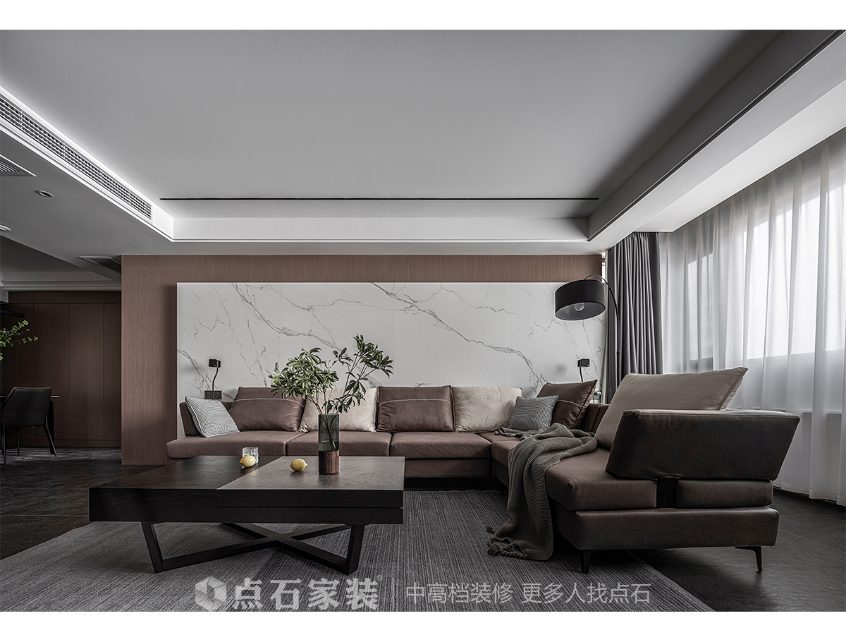 &#21315;&#20159;&#23448;&#32593;&#45;&#21315;&#20159;&#40;&#20013;&#22269;&#41;&#19968;&#31449;&#24335;&#26381;&#21153;&#23448;&#32593;