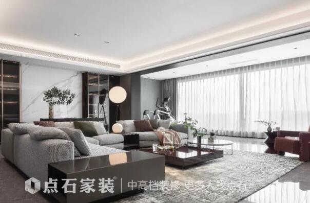 &#21315;&#20159;&#23448;&#32593;&#45;&#21315;&#20159;&#40;&#20013;&#22269;&#41;&#19968;&#31449;&#24335;&#26381;&#21153;&#23448;&#32593;