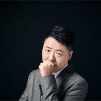 &#21315;&#20159;&#23448;&#32593;&#45;&#21315;&#20159;&#40;&#20013;&#22269;&#41;&#19968;&#31449;&#24335;&#26381;&#21153;&#23448;&#32593;