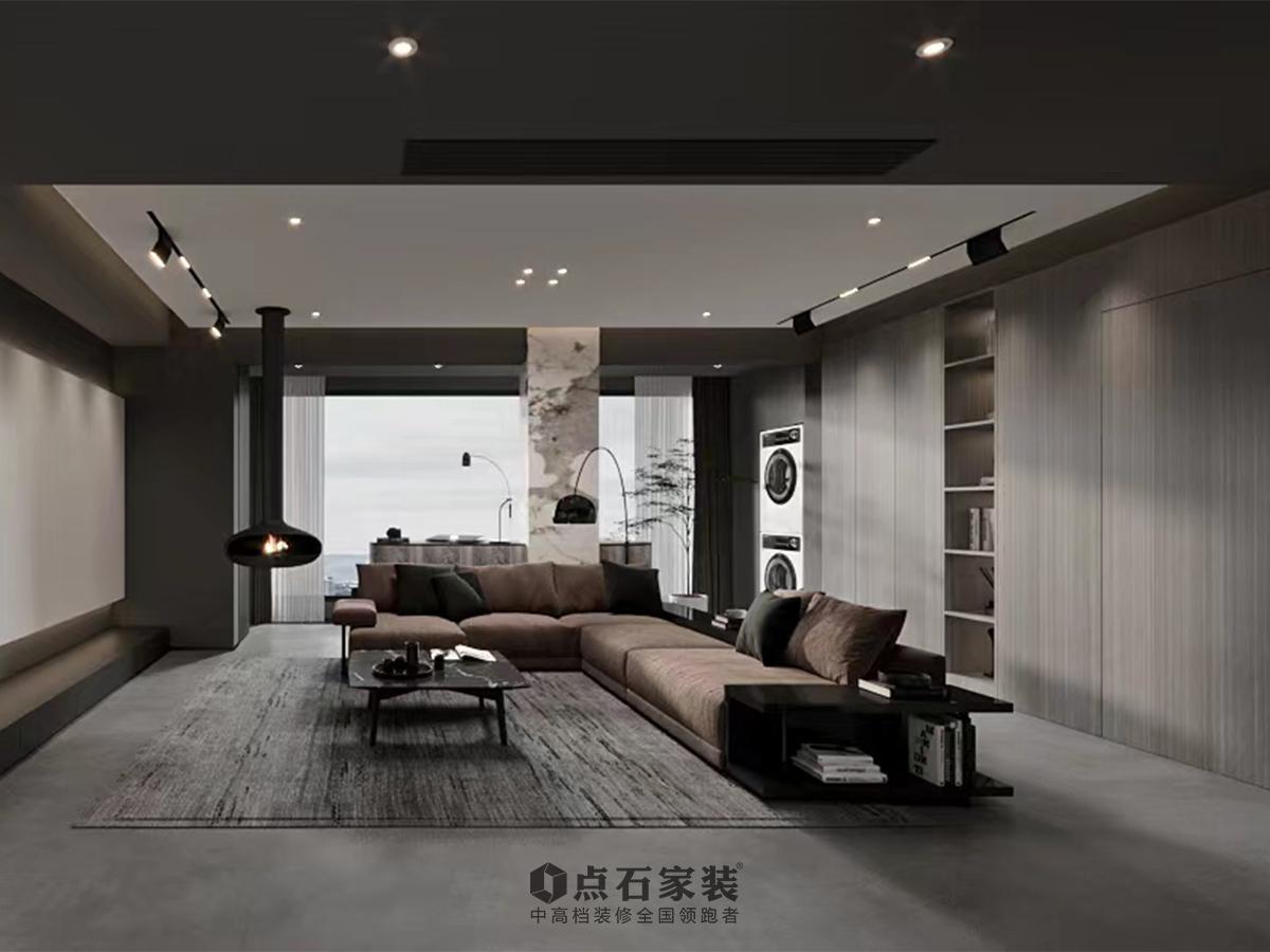 &#21315;&#20159;&#23448;&#32593;&#45;&#21315;&#20159;&#40;&#20013;&#22269;&#41;&#19968;&#31449;&#24335;&#26381;&#21153;&#23448;&#32593;