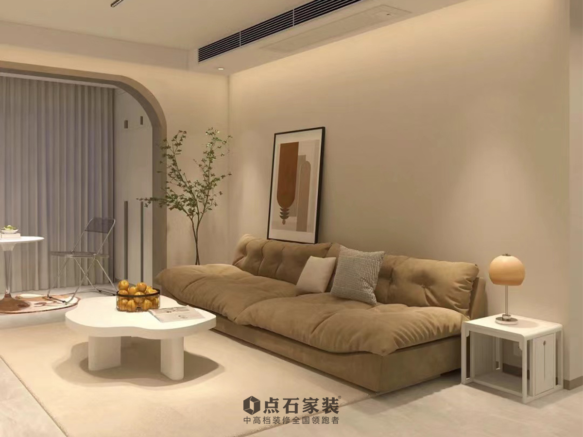 &#21315;&#20159;&#23448;&#32593;&#45;&#21315;&#20159;&#40;&#20013;&#22269;&#41;&#19968;&#31449;&#24335;&#26381;&#21153;&#23448;&#32593;