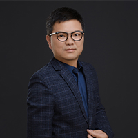&#21315;&#20159;&#23448;&#32593;&#45;&#21315;&#20159;&#40;&#20013;&#22269;&#41;&#19968;&#31449;&#24335;&#26381;&#21153;&#23448;&#32593;