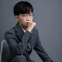 &#21315;&#20159;&#23448;&#32593;&#45;&#21315;&#20159;&#40;&#20013;&#22269;&#41;&#19968;&#31449;&#24335;&#26381;&#21153;&#23448;&#32593;