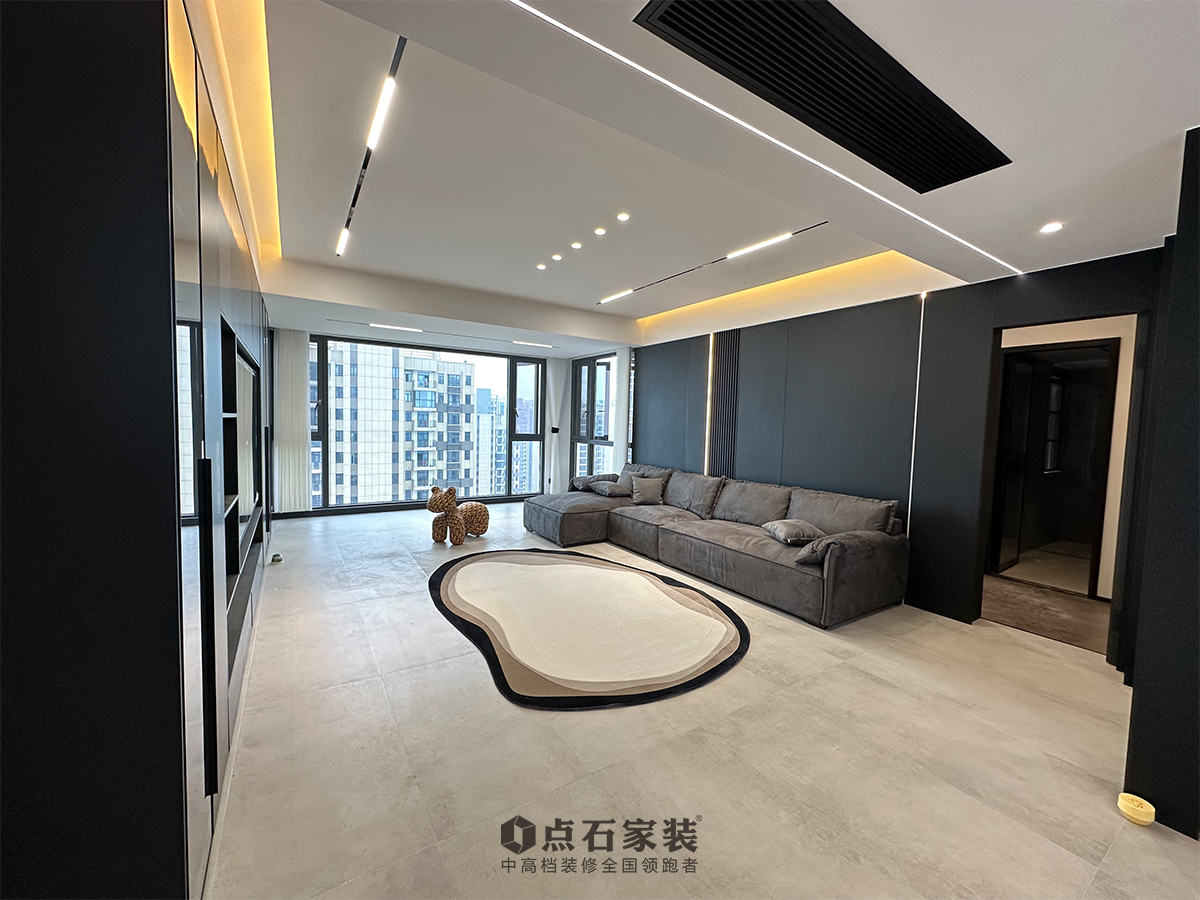 &#21315;&#20159;&#23448;&#32593;&#45;&#21315;&#20159;&#40;&#20013;&#22269;&#41;&#19968;&#31449;&#24335;&#26381;&#21153;&#23448;&#32593;