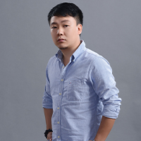 &#21315;&#20159;&#23448;&#32593;&#45;&#21315;&#20159;&#40;&#20013;&#22269;&#41;&#19968;&#31449;&#24335;&#26381;&#21153;&#23448;&#32593;