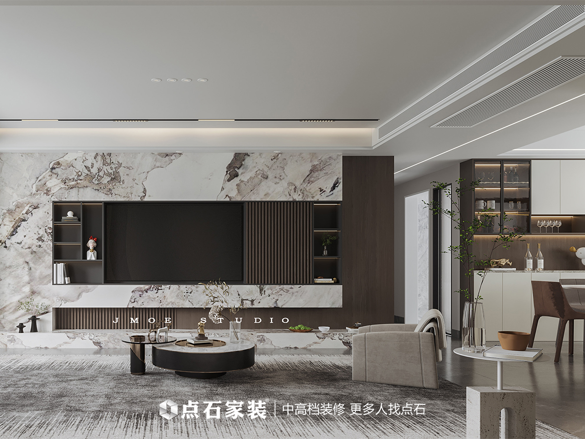 &#21315;&#20159;&#23448;&#32593;&#45;&#21315;&#20159;&#40;&#20013;&#22269;&#41;&#19968;&#31449;&#24335;&#26381;&#21153;&#23448;&#32593;