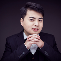 &#21315;&#20159;&#23448;&#32593;&#45;&#21315;&#20159;&#40;&#20013;&#22269;&#41;&#19968;&#31449;&#24335;&#26381;&#21153;&#23448;&#32593;