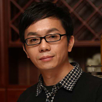 &#21315;&#20159;&#23448;&#32593;&#45;&#21315;&#20159;&#40;&#20013;&#22269;&#41;&#19968;&#31449;&#24335;&#26381;&#21153;&#23448;&#32593;