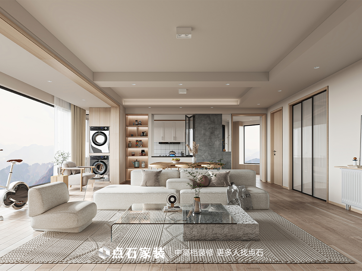 &#21315;&#20159;&#23448;&#32593;&#45;&#21315;&#20159;&#40;&#20013;&#22269;&#41;&#19968;&#31449;&#24335;&#26381;&#21153;&#23448;&#32593;