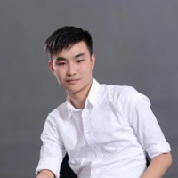 &#21315;&#20159;&#23448;&#32593;&#45;&#21315;&#20159;&#40;&#20013;&#22269;&#41;&#19968;&#31449;&#24335;&#26381;&#21153;&#23448;&#32593;