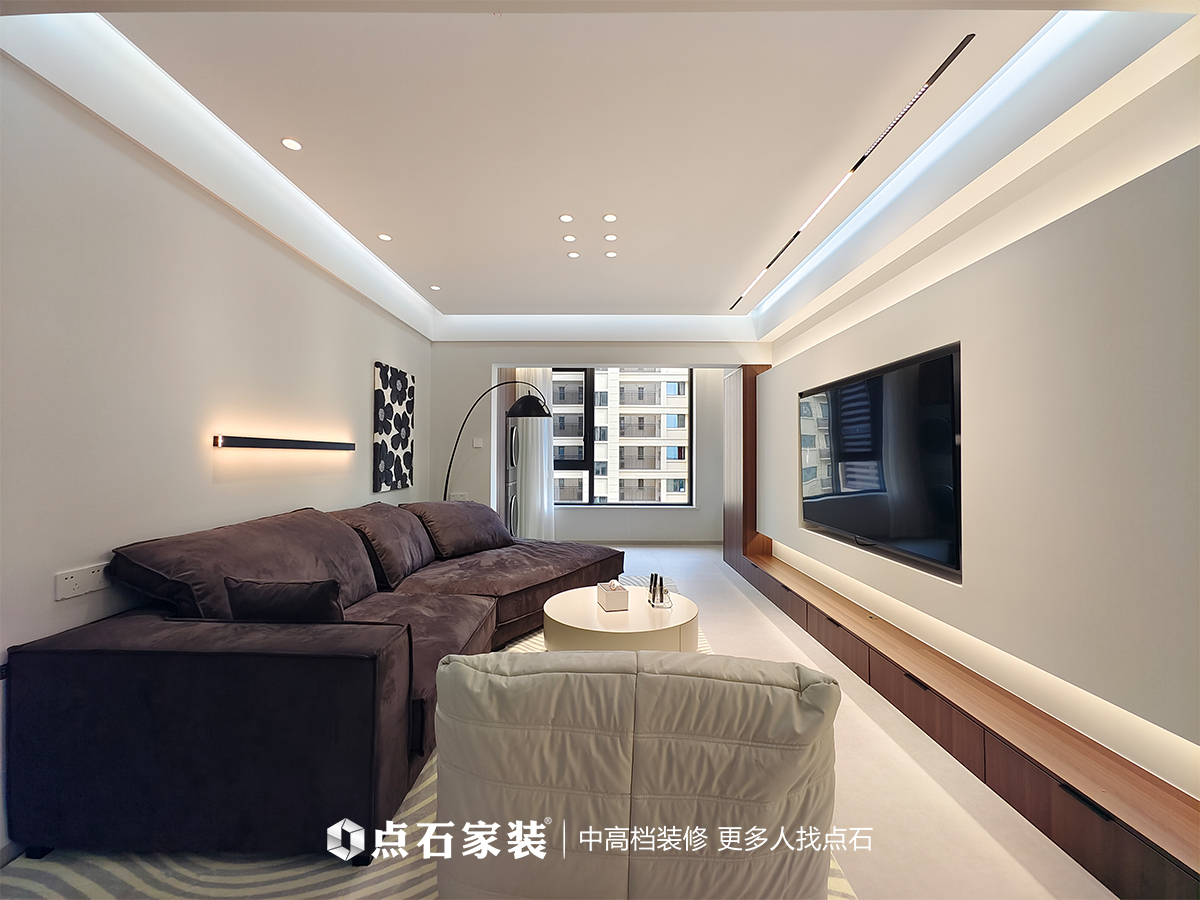 &#21315;&#20159;&#23448;&#32593;&#45;&#21315;&#20159;&#40;&#20013;&#22269;&#41;&#19968;&#31449;&#24335;&#26381;&#21153;&#23448;&#32593;