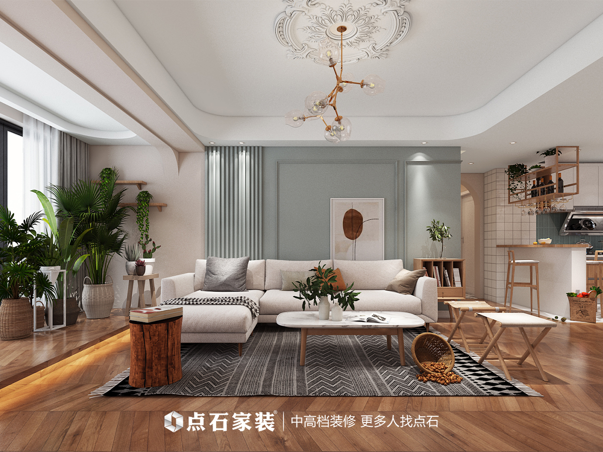 &#21315;&#20159;&#23448;&#32593;&#45;&#21315;&#20159;&#40;&#20013;&#22269;&#41;&#19968;&#31449;&#24335;&#26381;&#21153;&#23448;&#32593;