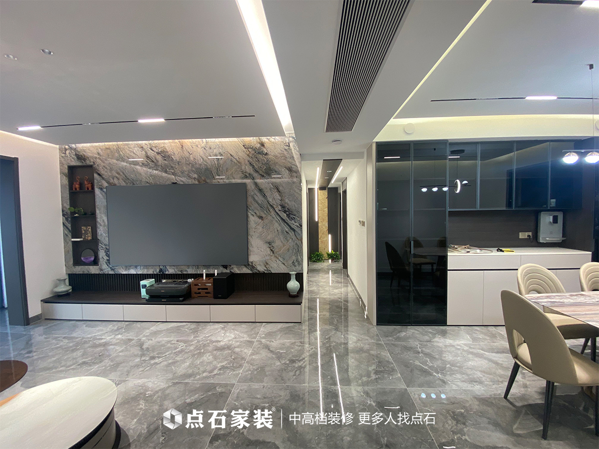 &#21315;&#20159;&#23448;&#32593;&#45;&#21315;&#20159;&#40;&#20013;&#22269;&#41;&#19968;&#31449;&#24335;&#26381;&#21153;&#23448;&#32593;