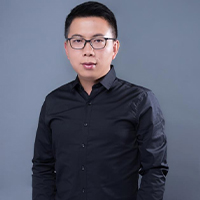&#21315;&#20159;&#23448;&#32593;&#45;&#21315;&#20159;&#40;&#20013;&#22269;&#41;&#19968;&#31449;&#24335;&#26381;&#21153;&#23448;&#32593;