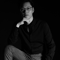 &#21315;&#20159;&#23448;&#32593;&#45;&#21315;&#20159;&#40;&#20013;&#22269;&#41;&#19968;&#31449;&#24335;&#26381;&#21153;&#23448;&#32593;