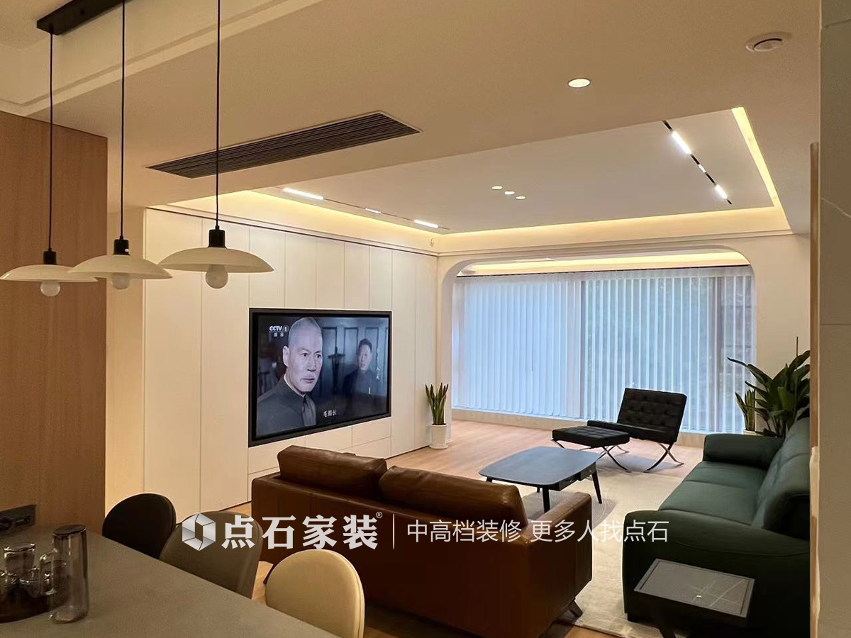 &#21315;&#20159;&#23448;&#32593;&#45;&#21315;&#20159;&#40;&#20013;&#22269;&#41;&#19968;&#31449;&#24335;&#26381;&#21153;&#23448;&#32593;