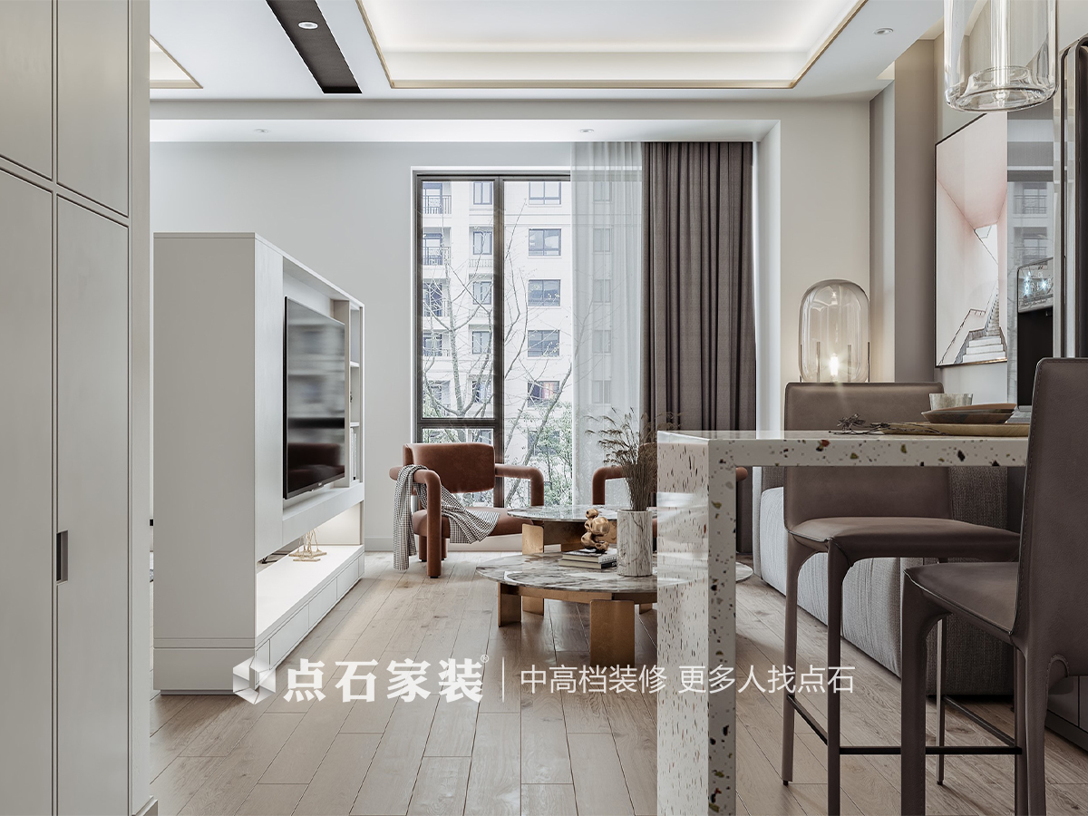 &#21315;&#20159;&#23448;&#32593;&#45;&#21315;&#20159;&#40;&#20013;&#22269;&#41;&#19968;&#31449;&#24335;&#26381;&#21153;&#23448;&#32593;