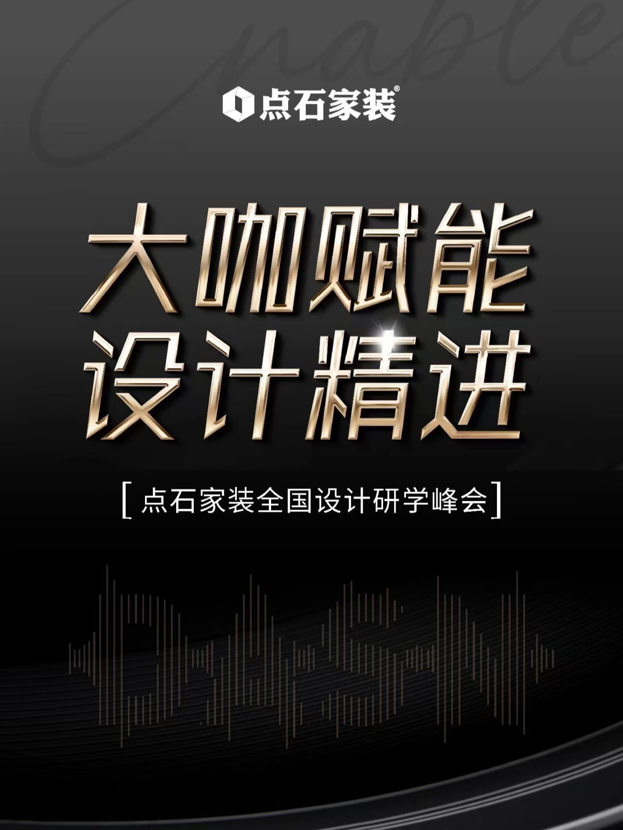&#21315;&#20159;&#23448;&#32593;&#45;&#21315;&#20159;&#40;&#20013;&#22269;&#41;&#19968;&#31449;&#24335;&#26381;&#21153;&#23448;&#32593;