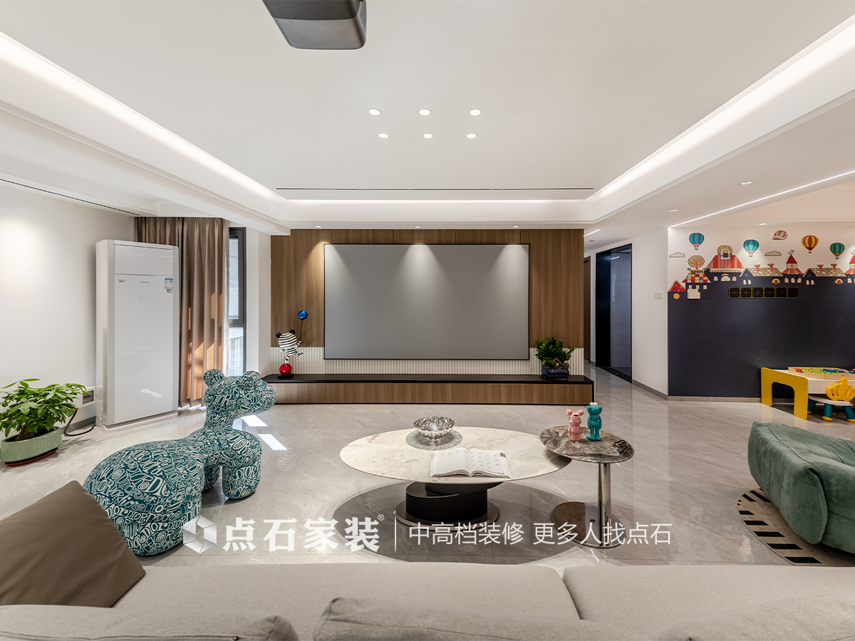 &#21315;&#20159;&#23448;&#32593;&#45;&#21315;&#20159;&#40;&#20013;&#22269;&#41;&#19968;&#31449;&#24335;&#26381;&#21153;&#23448;&#32593;