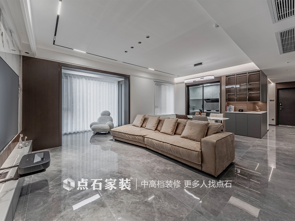 &#21315;&#20159;&#23448;&#32593;&#45;&#21315;&#20159;&#40;&#20013;&#22269;&#41;&#19968;&#31449;&#24335;&#26381;&#21153;&#23448;&#32593;