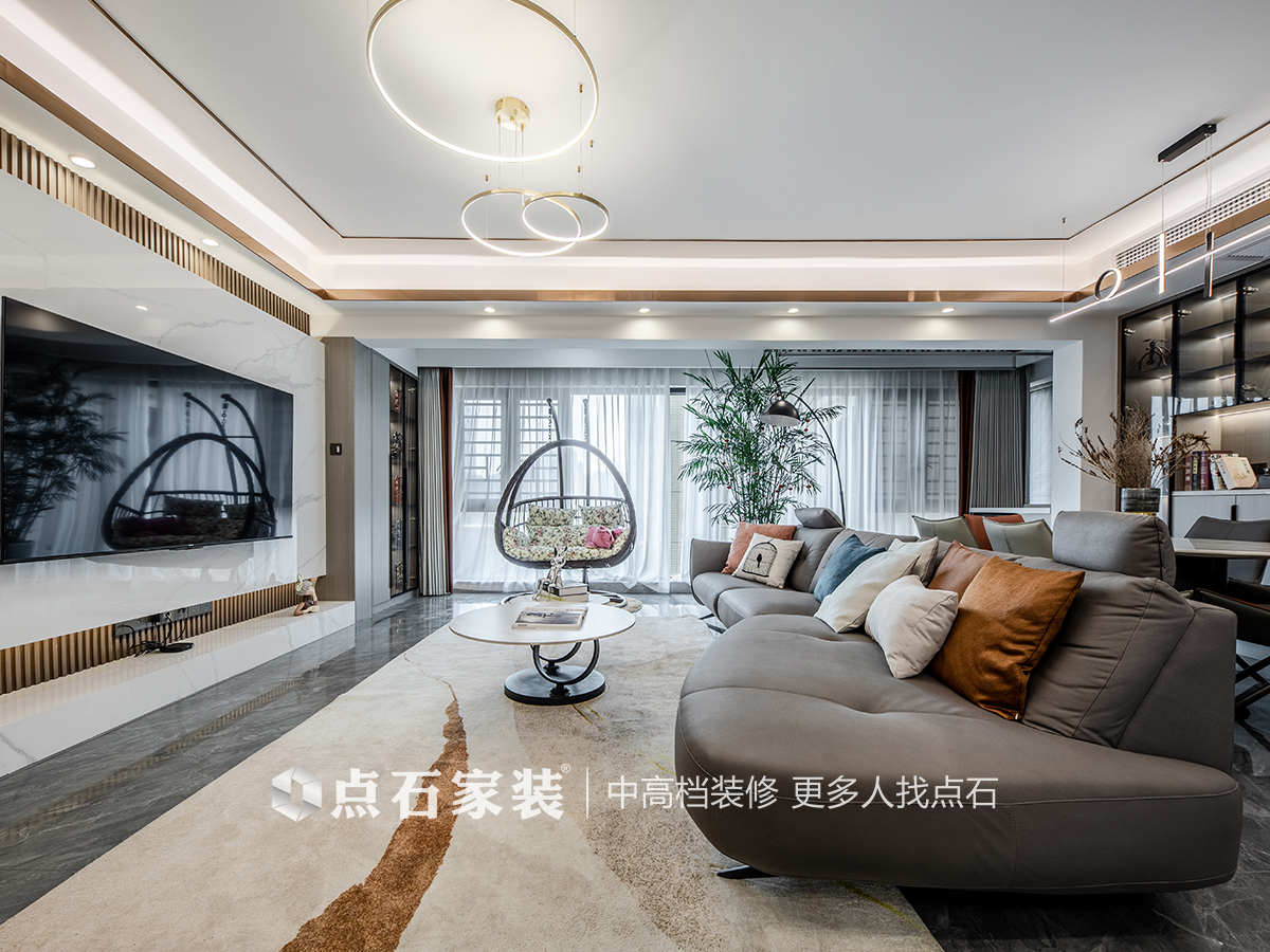 &#21315;&#20159;&#23448;&#32593;&#45;&#21315;&#20159;&#40;&#20013;&#22269;&#41;&#19968;&#31449;&#24335;&#26381;&#21153;&#23448;&#32593;