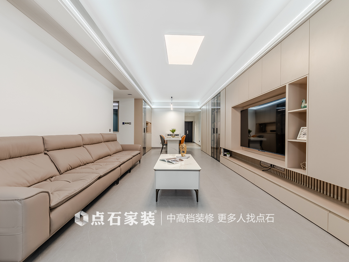 &#21315;&#20159;&#23448;&#32593;&#45;&#21315;&#20159;&#40;&#20013;&#22269;&#41;&#19968;&#31449;&#24335;&#26381;&#21153;&#23448;&#32593;