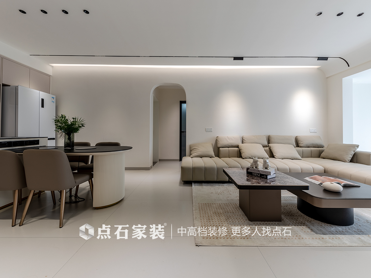 &#21315;&#20159;&#23448;&#32593;&#45;&#21315;&#20159;&#40;&#20013;&#22269;&#41;&#19968;&#31449;&#24335;&#26381;&#21153;&#23448;&#32593;