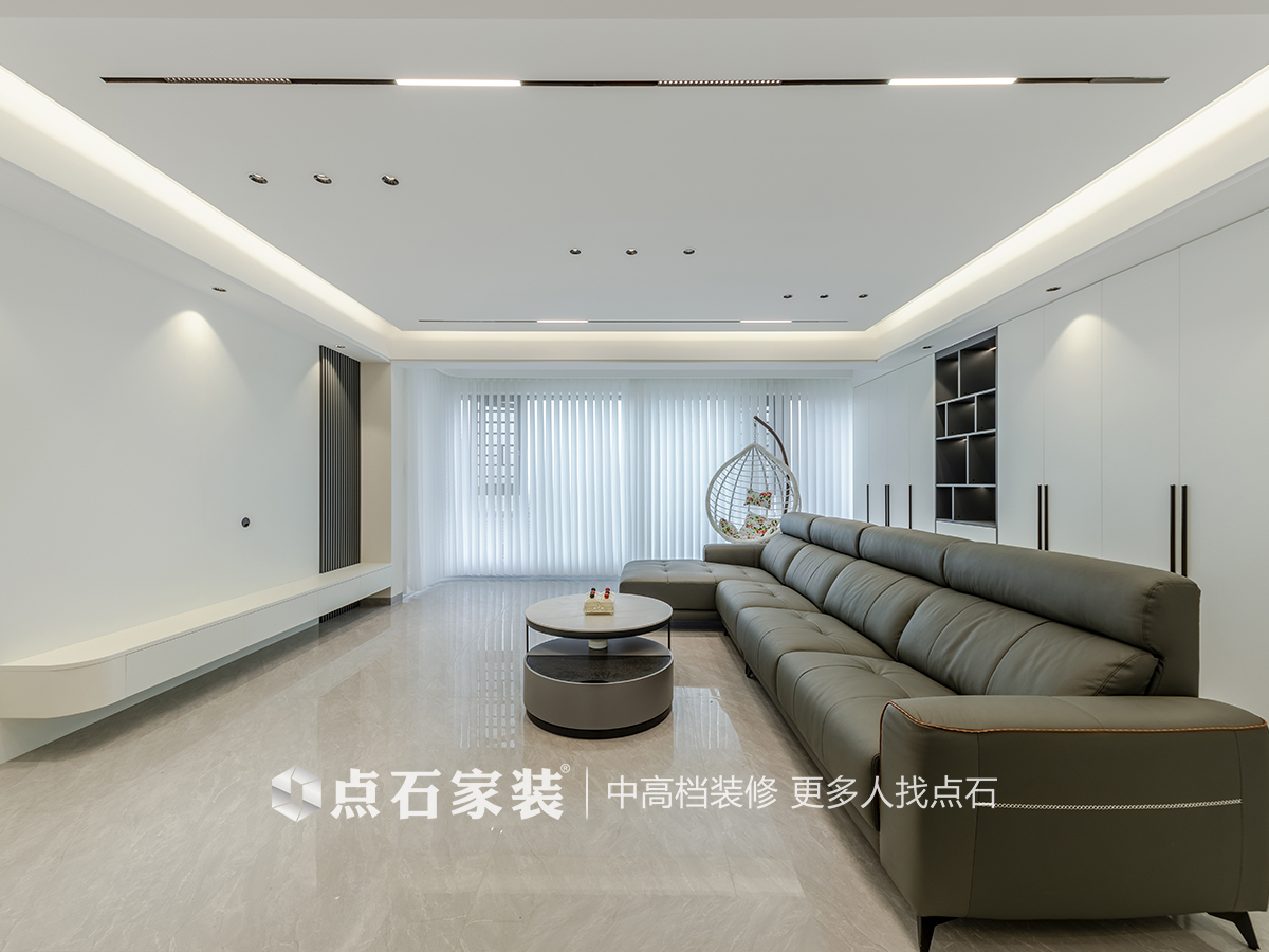 &#21315;&#20159;&#23448;&#32593;&#45;&#21315;&#20159;&#40;&#20013;&#22269;&#41;&#19968;&#31449;&#24335;&#26381;&#21153;&#23448;&#32593;