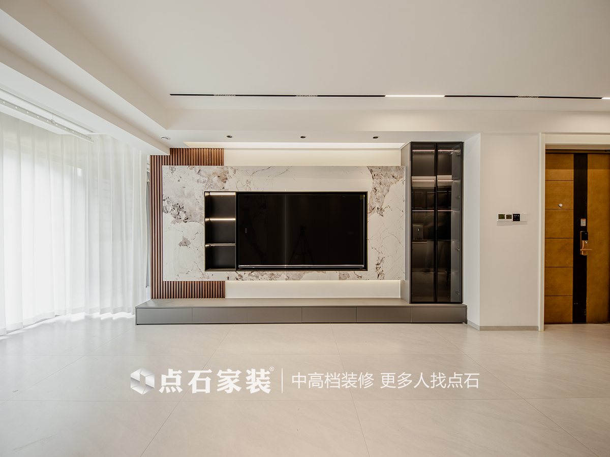 &#21315;&#20159;&#23448;&#32593;&#45;&#21315;&#20159;&#40;&#20013;&#22269;&#41;&#19968;&#31449;&#24335;&#26381;&#21153;&#23448;&#32593;