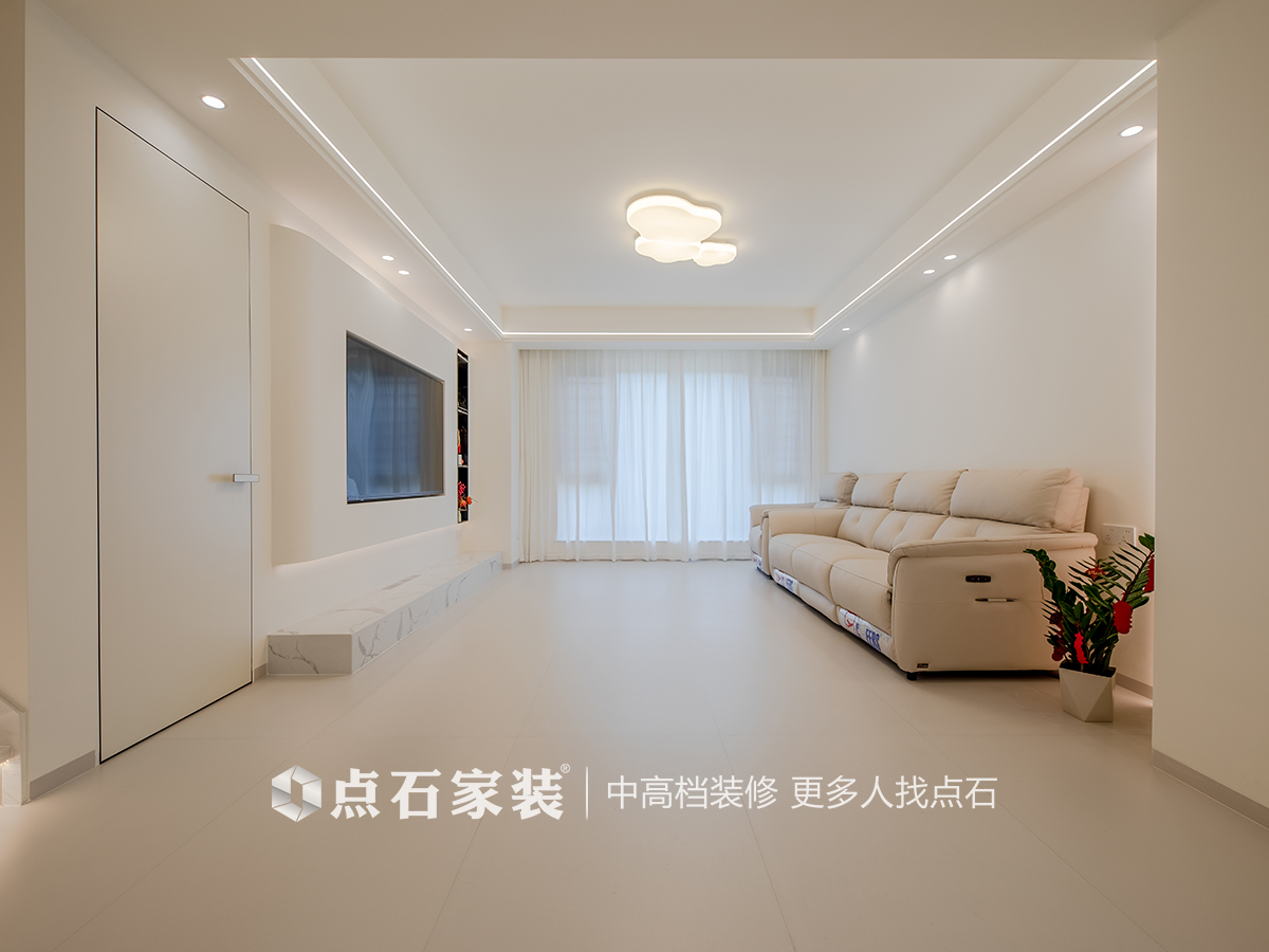&#21315;&#20159;&#23448;&#32593;&#45;&#21315;&#20159;&#40;&#20013;&#22269;&#41;&#19968;&#31449;&#24335;&#26381;&#21153;&#23448;&#32593;