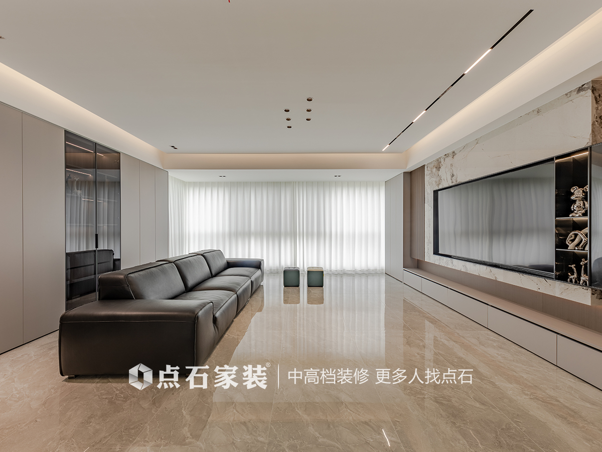 &#21315;&#20159;&#23448;&#32593;&#45;&#21315;&#20159;&#40;&#20013;&#22269;&#41;&#19968;&#31449;&#24335;&#26381;&#21153;&#23448;&#32593;